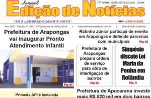 edição303
