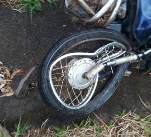 tn_31ac20c7cc_motomorte1