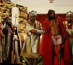 tn_63dc52810d_jesus77777777777777777777777