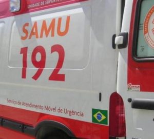tn_898d77b67c_samuca