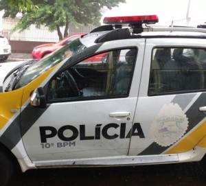 tn_ab66e9fbbb_viatura-pm-2