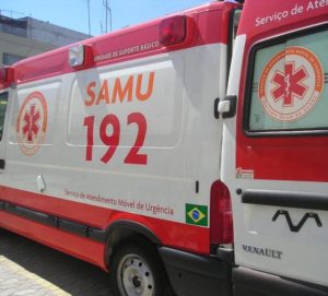 tn_d47229656b_samu7777777