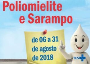 829e5131e0c9699765ca88fb5cb6f055