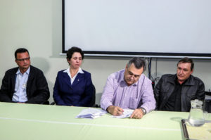 CONVENIO(PROFETA) (3)