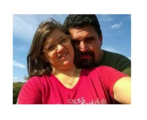 Casal-de-namorado-é-encontrado-morto-com-tiro-na-cabeça-em-Marilândia-do-Sul