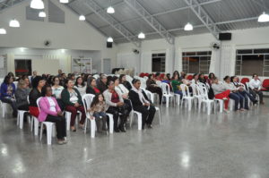 Entrega Certificados 15-08 (4)