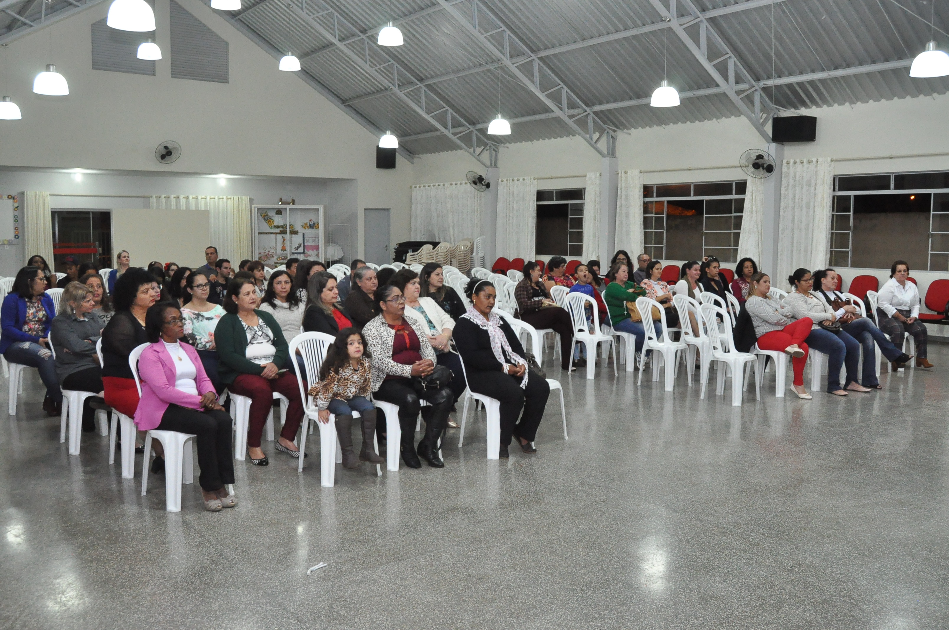 Entrega Certificados 15-08 (4)