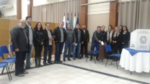 IMG-20180807-WA0067
