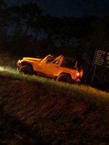 IMG-20180825-WA0066