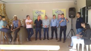 IMG-20180826-WA0005