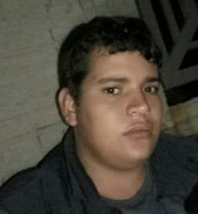 Identificado-jovem-que-morreu-dentro-do-cinema-em-Apucarana-1