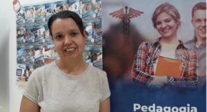 PED - CAMILA CRISTINA FRATI DE LIMA OK