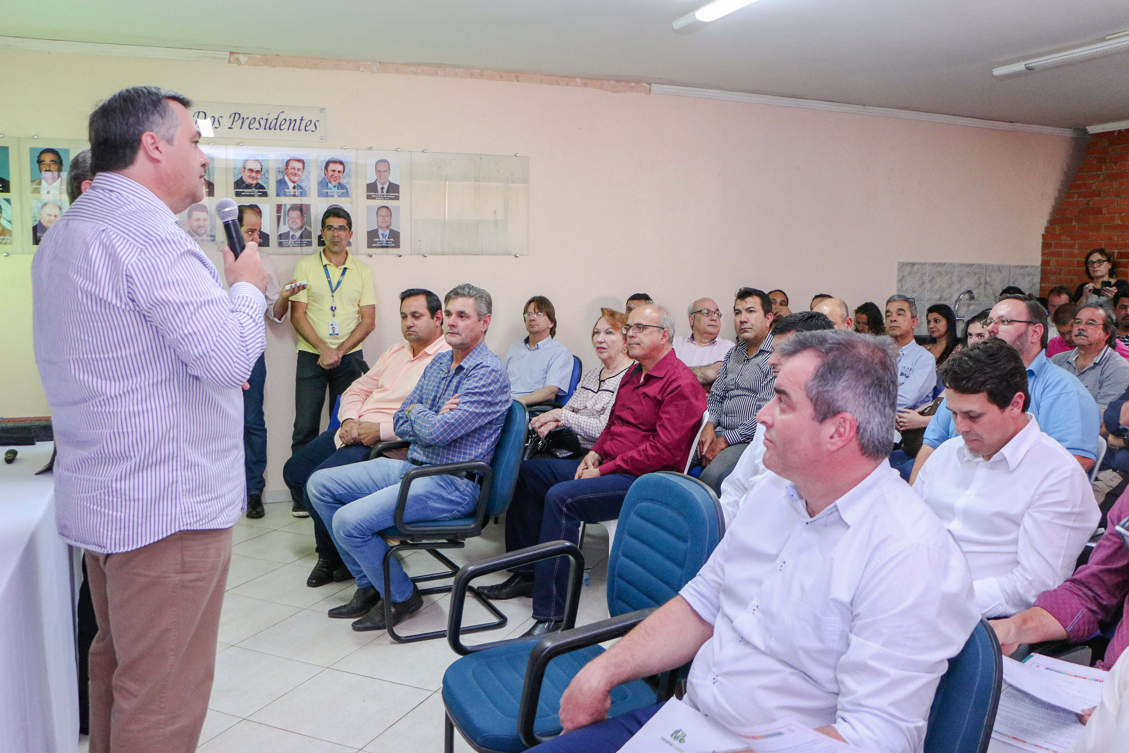 SEDU(PROFETA) (1)
