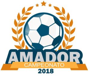 campeonata amador