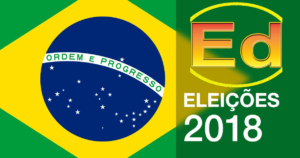 eleições2018