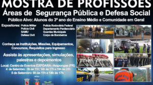 expopolicia-800x445