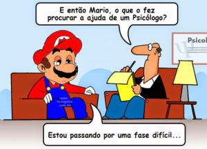 sonho31-08