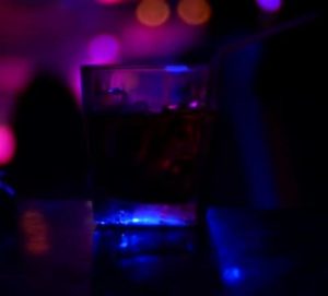 tn_25c5d44c19_depositphotos-186179632-stock-video-closeup-of-alcohol-cocktail-in