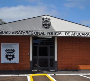 tn_30d3d0574e_delegaciadeapucarana