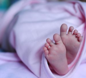tn_333e02f8e2_baby-1178539-1920