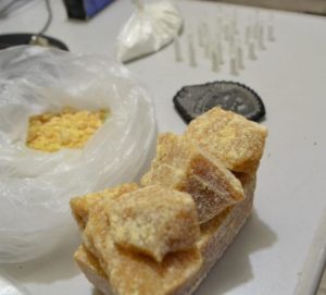 tn_34795417b3_crack