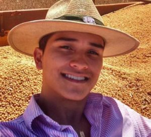 tn_3cc0ea3453_jovem7
