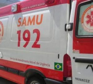 tn_3d0741fcbc_samu7