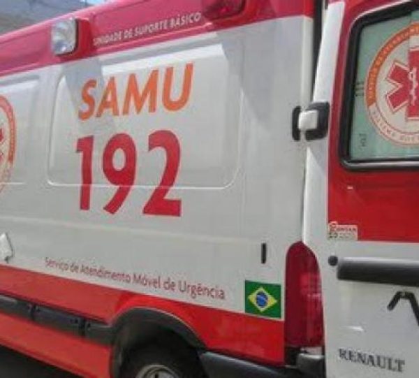 tn_3d0741fcbc_samu7