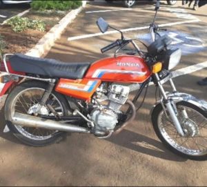 tn_3da5af5763_moto-furtada-1