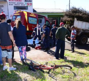 tn_81843d766b_atropelamento-ciclista-delair-1