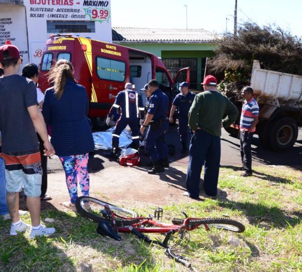 tn_81843d766b_atropelamento-ciclista-delair-1