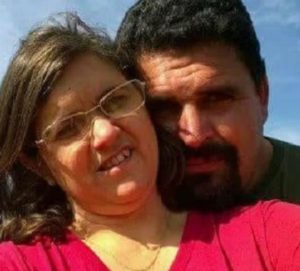 tn_8f9d7100d1_casalmari55