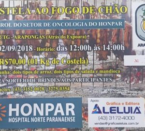 tn_a931c5bf4d_40159725-2216173548397296-3535072476214067200-n