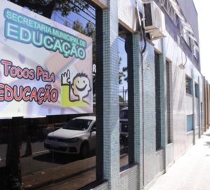 tn_b38d0d101d_educacao-1 (1)