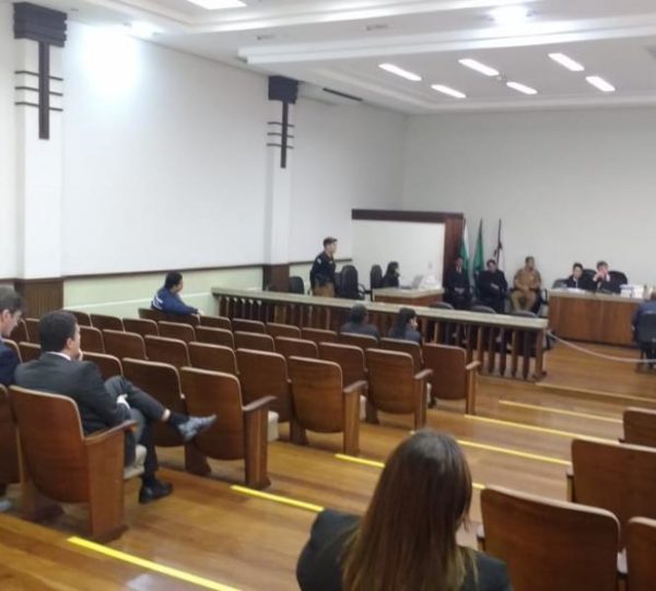 tn_c46844960d_juriapuca55