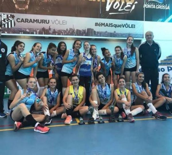 tn_c895de9b1d_voleibol-femininojpg