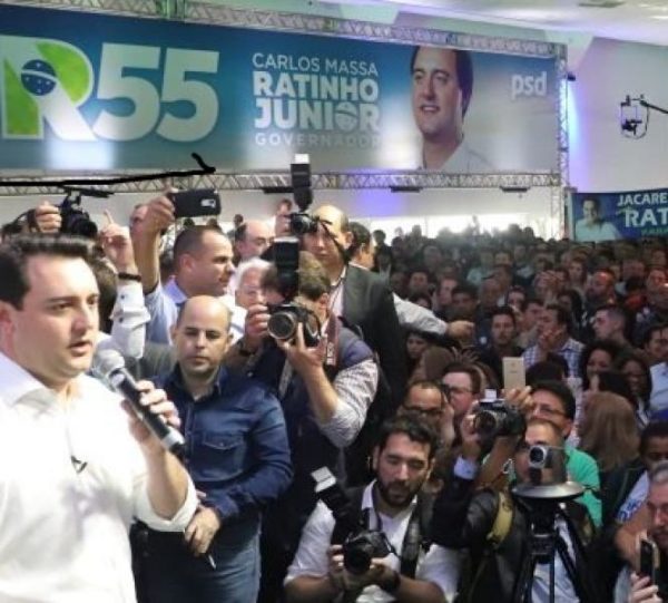 tn_ca723db5b7_ratinho8888