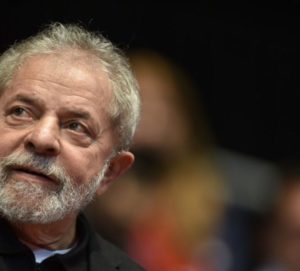 tn_d02a4043d9_lula