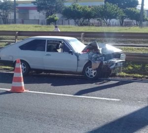tn_eace27a370_acidente-passat
