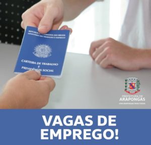 0a64308d15a254c685874ac4eb423d06