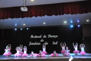2º Festival de Dança JOL 07-10 (27)