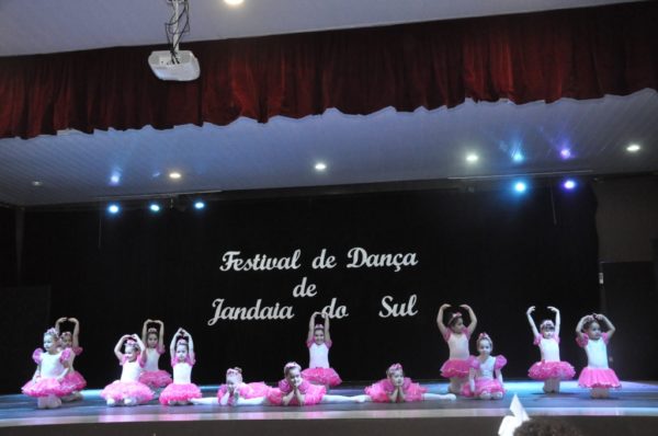 2º Festival de Dança JOL 07-10 (27)