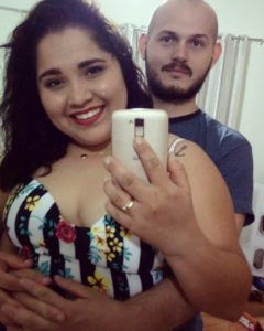IMG-20180909-WA0002