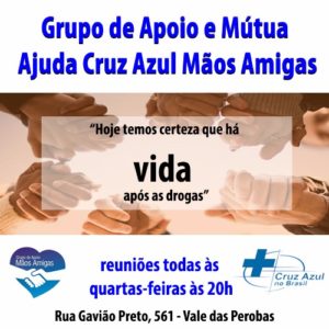IMG-20180927-WA0006
