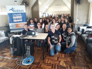 OFICINA 1 (1)