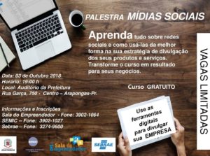 bdbcd189800311f998d6dc6389eddb2c