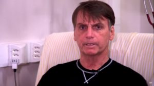bolsonaro