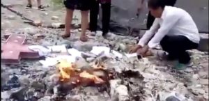 china burning-ID000002-1200x800@GP-Web