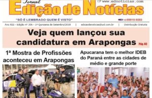 edicao306