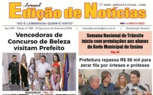 edicao308